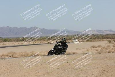 media/May-24-2025-TrackXperience (Sat) [[1cecf32909]]/Level 2/Session 2 (Turn 9 Inside)/